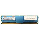 Micron MT36HTF51272FY-80E