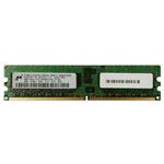 Micron MT36HTJ51272Y-53E