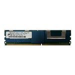 3D Memory 3D-13D248N72F2171-16G