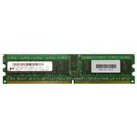 Micron MT36HTS1G72PY-667A1