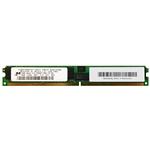Edge Memory 39M5866-PE