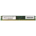 Micron MT36HVS51272PY-667E1