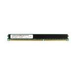Micron MT36JDZS1G72PDZ-1G1D1