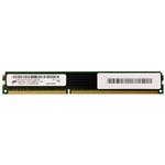 Micron MT36JDZS1G72PZ-1G4