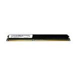 Micron MT36JDZS2G72PDZ-1G4D1