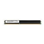 Micron MT36JDZS2G72PZ-1G9E1