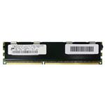 Micron MT36JSZF51272PY-1G1
