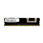 Micron MT36JSZF51272PY-1G4