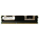 Micron MT36JSZS1G72PY-1G4