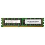 3D Memory 3D-14D345R6053-8G