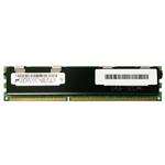Micron MT36KSZF51272PZ-1G4