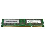 3D Memory 3D-86D2034-8G