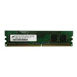 Micron MT4HTF3264AY-667B2