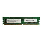 Micron MT4HTF3264AY-667D3