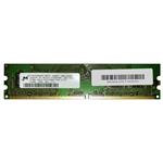 Micron MT4HTF6464AY-667