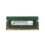 Micron MT4JSF12864HZ-1G4D1
