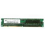 3D Memory 88.06600