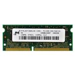 3D Memory 10.80828