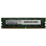 3D Memory 3D-22D162N643-128M