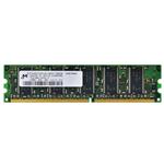 3D Memory 3D-05D251N722-128M