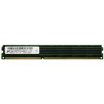 Micron MT72JDZQ2G72PZ-1G1D1DF