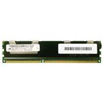 Micron MT72JSZS1G72PZ-1G1