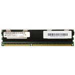 Micron MT72JSZS2G72PZ-1G1D1DF