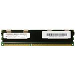 Micron MT72JSZS2G72PZ-1G1M1