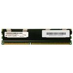 Micron MT72KSZS2G72PZ-1G1D1