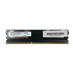 Micron MT72KSZS4G72PZ-1G1E1