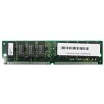 3D Memory 10.12723