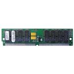 3D Memory 10.28880
