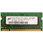 3D Memory 3D-11D238N64S506-1G