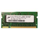 Micron MT8HTF12864HDY-667E1