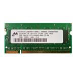 Micron MT8HTF12864HDY-800E1