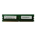Edge Memory PE198008