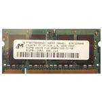 Micron MT8HTF6464HDY-40E