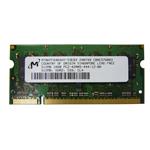 3D Memory 3D-11D203N64S41-512M