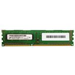 Micron MT8JTF25664AZ-1G4H1