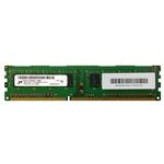 Micron MT8JTF25664AZ-1G4M1