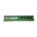 Micron MT8JTF51264AZ-1G6E1