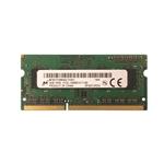 Micron MT8KTF25664HZ-1G4