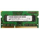 Micron MT8KTF25664HZ-1G4M1