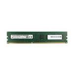 Micron MT8KTF51264AZ-1G9