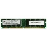 3D Memory 88.19046
