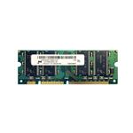 Micron MT8VDDT12832UY-6F1