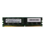 3D Memory 3D-819D130N647-256M
