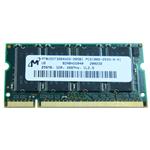Micron MT8VDDT3264HDG-265B1