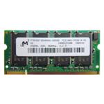 Micron MT8VDDT3264HDG-265B3
