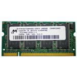 3D Memory 3D-11D331S322-256M
